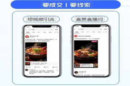 如何通过SEM提高网站流量——以某科技公司的实战案例为证